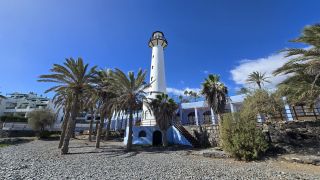 2025-01-GC-Playa_del_Aguila-16.jpg
